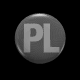 images/pl.gif